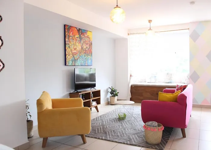 Lavish & Vibrant Apt. Bellas Artes Palace And Park View * Mexico City